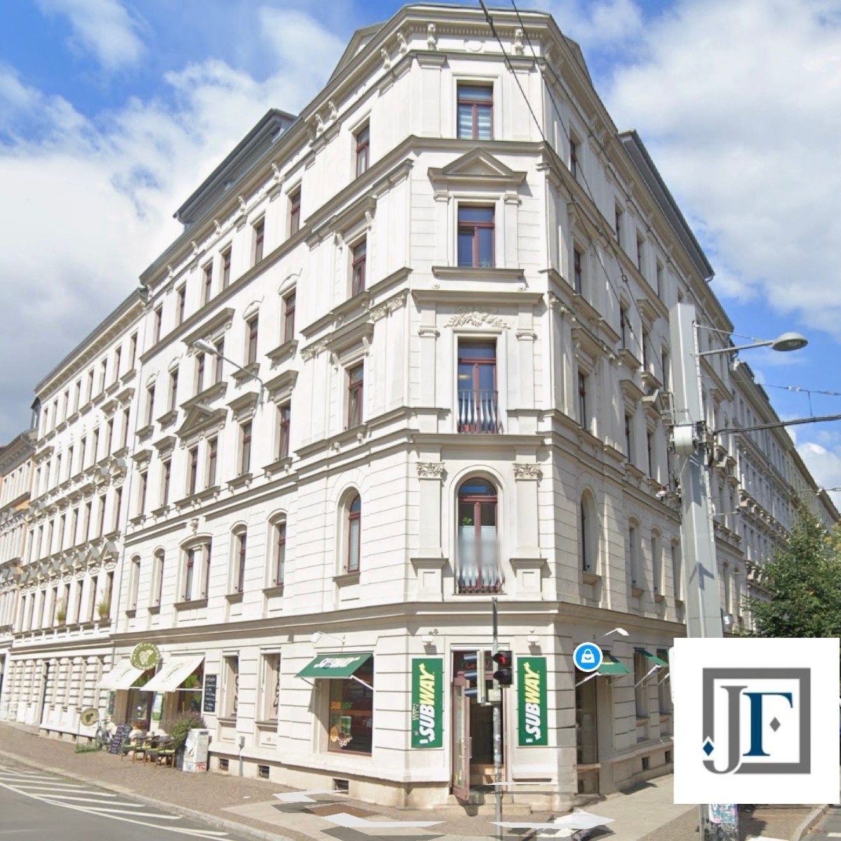 Unbenannter Beitrag 10